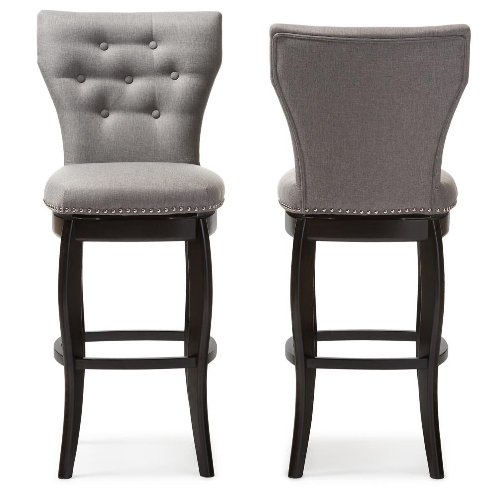 BBT5222 Grey 1